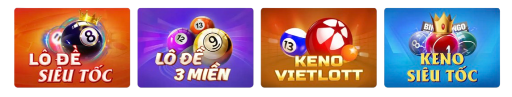 Anh man hinh 2025 05 30 luc 13.37.03 removebg preview