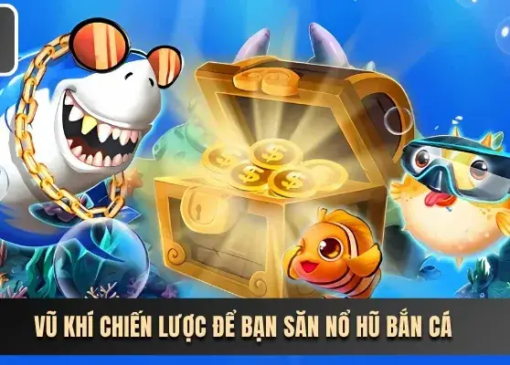 ban ca no hu nha cai rik88 683ab16e15854