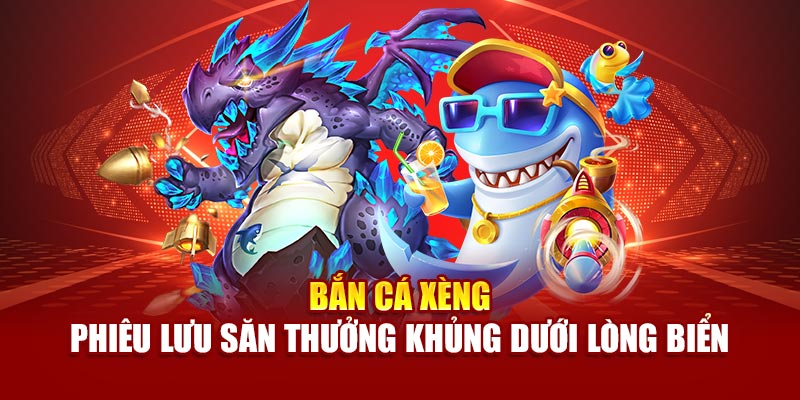 ban ca xeng nha cai rik88 683ab176ba31b