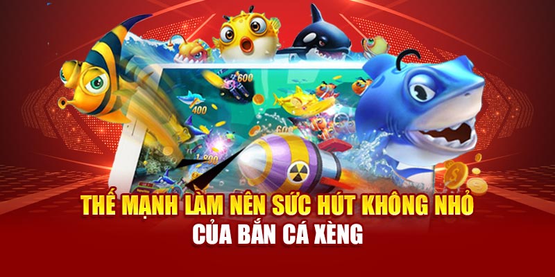 Bắn cá xèng nhà cái Rik88 - Trải nghiệm giải trí hấp dẫn và thú vị Bắn cá xèng nhà cái Rik88 - Trải nghiệm giải trí hấp dẫn và thú vị