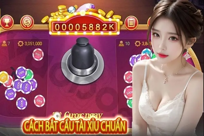 bat cau tai xiu nha cai rik88 683ab0c49144c