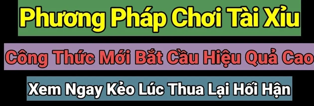Bắt cầu tài xỉu nhà cái Rik88 - Khám Phá Chiến Thuật Đỉnh Cao Trong Game Cá Cược Bắt cầu tài xỉu nhà cái Rik88 - Khám Phá Chiến Thuật Đỉnh Cao Trong Game Cá Cược