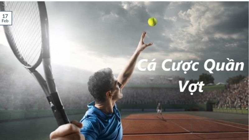 ca cuoc tennis nha cai rik88 683ab0ba62922