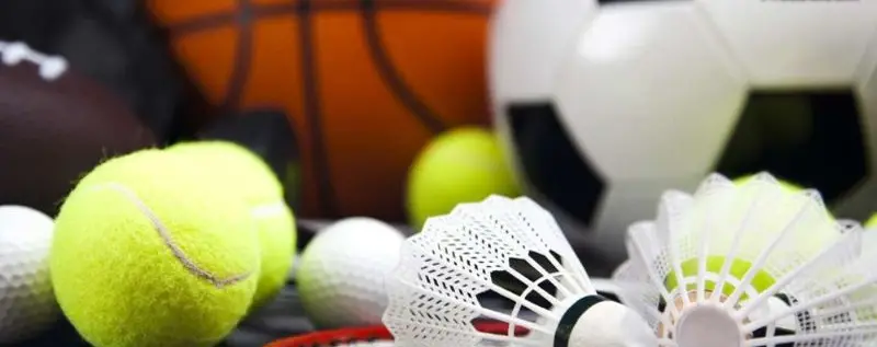 Cá cược tennis nhà cái Rik88 - Khám Phá Những Cơ Hội Đầu Tư Hấp Dẫn