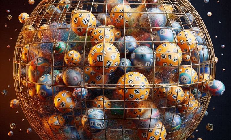 Các cặp số lô đề hay đi cùng nhau - Tìm hiểu cách thức và ý nghĩa