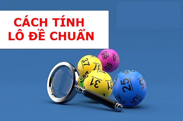 Các cặp số lô đề hay đi cùng nhau - Tìm hiểu cách thức và ý nghĩa