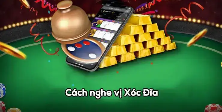 cach nghe tieng xoc dia 683ab0f49ef68