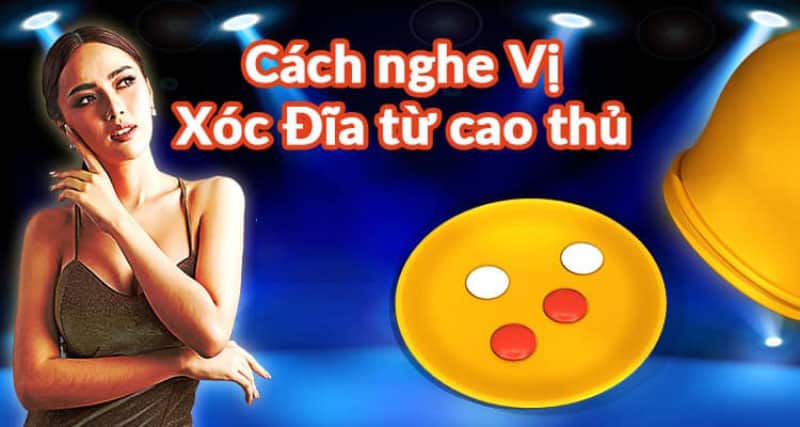 Cách nghe tiếng xóc đĩa - Bí quyết để phân tích và nhận diện âm thanh trong trò chơi Cách nghe tiếng xóc đĩa - Bí quyết để phân tích và nhận diện âm thanh trong trò chơi