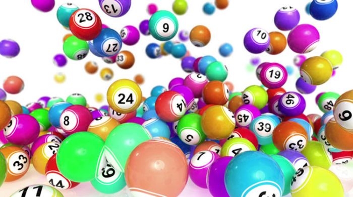 cach tao dan lo de co xac suat trung lon 683ab13304e5e