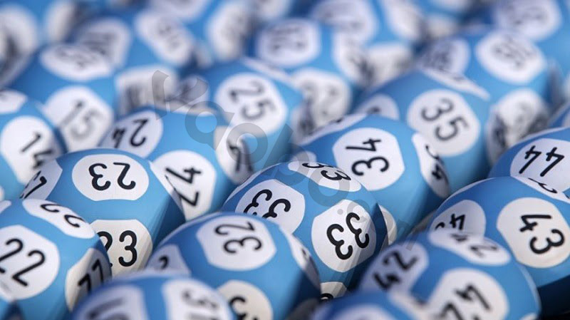 Cách tạo dàn lô đề có xác suất trúng lớn - Tăng cơ hội thắng lớn trong trò chơi may rủi Cách tạo dàn lô đề có xác suất trúng lớn - Tăng cơ hội thắng lớn trong trò chơi may rủi