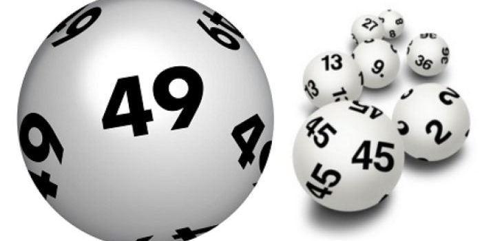 Cách tạo dàn lô đề có xác suất trúng lớn - Tăng cơ hội thắng lớn trong trò chơi may rủi Cách tạo dàn lô đề có xác suất trúng lớn - Tăng cơ hội thắng lớn trong trò chơi may rủi