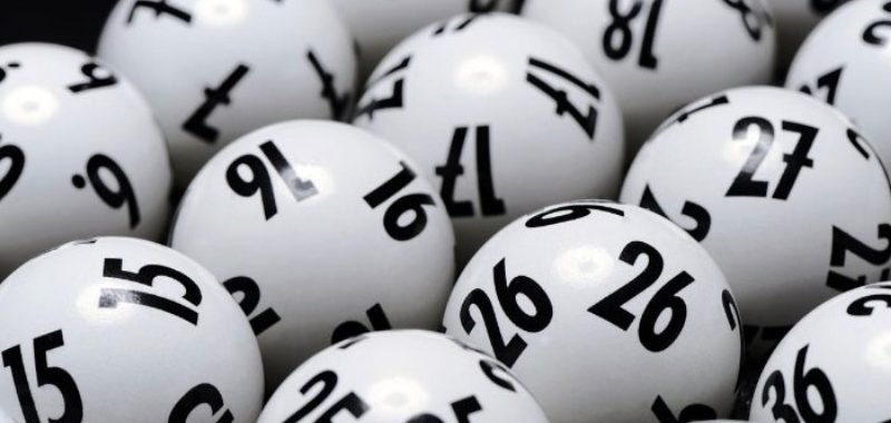 Cách tạo dàn lô đề có xác suất trúng lớn - Tăng cơ hội thắng lớn Cách tạo dàn lô đề có xác suất trúng lớn - Tăng cơ hội thắng lớn