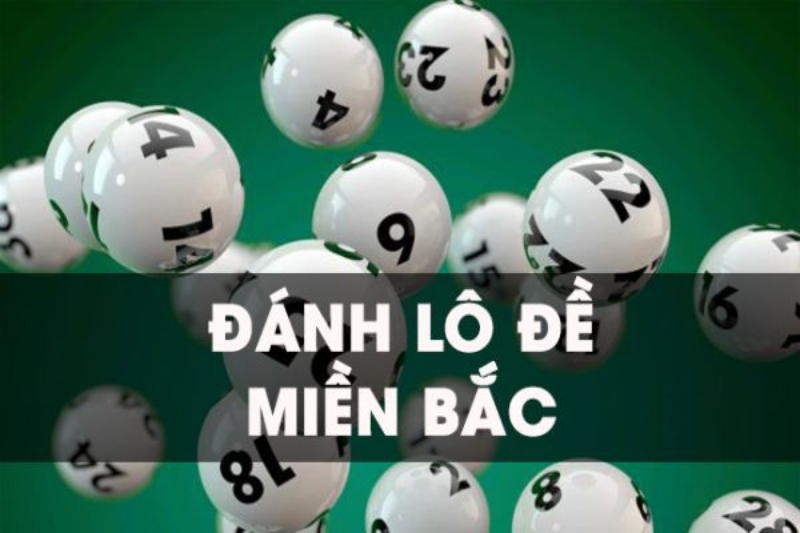 cach tinh lo de mien bac 683ab13f00595