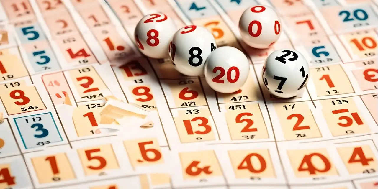 Cách tính lô đề miền bắc - Khám Phá Chiến Lược Thắng Lợi Nhanh Chóng