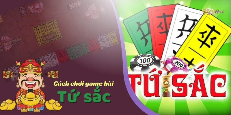 choi bai tu sac online 683ab10575e0c