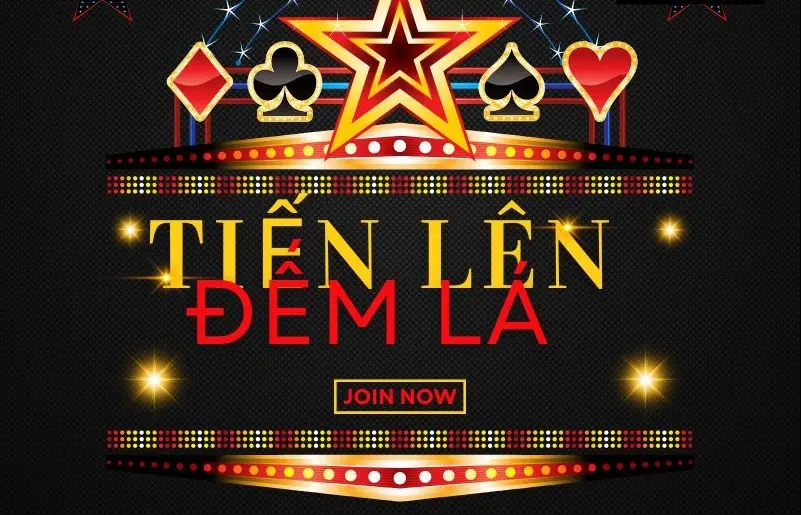 choi tien len dem la 683ab089a7a19