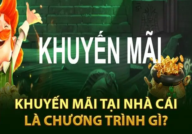 chuong trinh khuyen mai nha cai rik88 683ab274496de