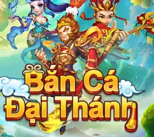 dai thanh ban ca nha cai rik88 683ab171ad7a2