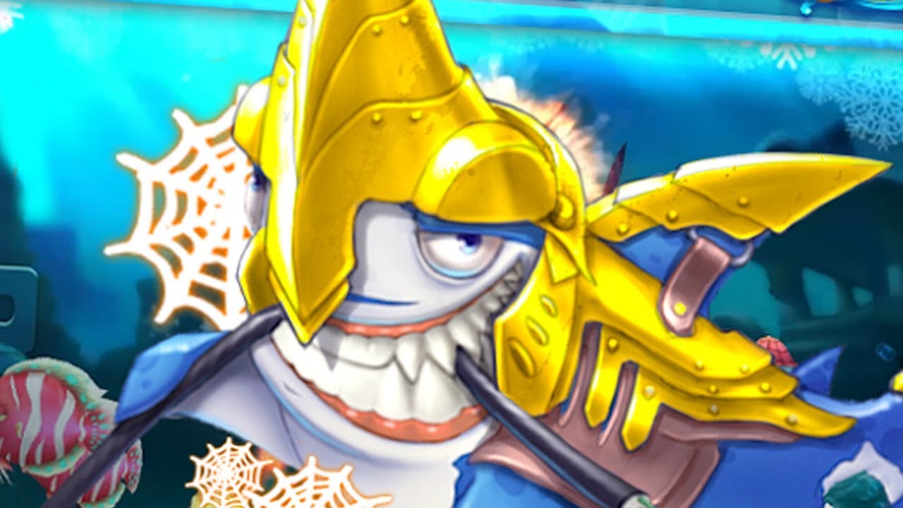 Khám Phá Đại Thánh Bắn Cá Nhà Cái Rik88 - Trải Nghiệm Game Chơi Đỉnh Cao Khám Phá Đại Thánh Bắn Cá Nhà Cái Rik88 - Trải Nghiệm Game Chơi Đỉnh Cao