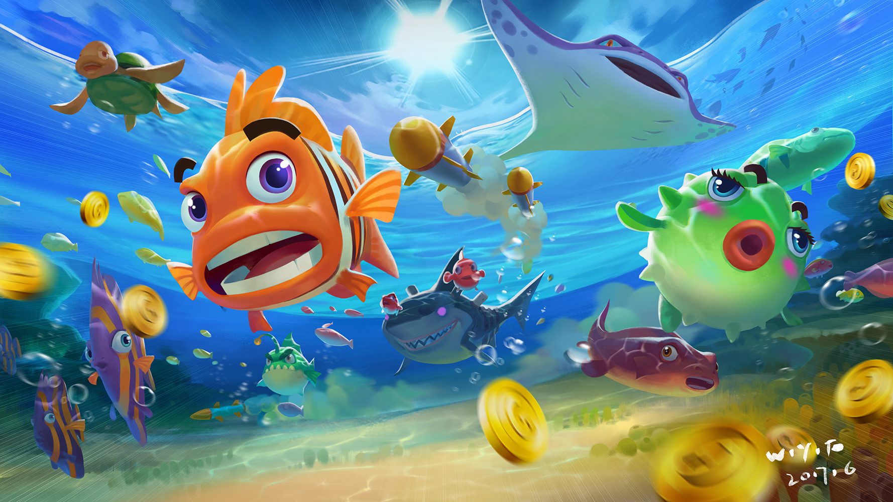 Khám Phá Đại Thánh Bắn Cá Nhà Cái Rik88 - Trải Nghiệm Game Chơi Đỉnh Cao Khám Phá Đại Thánh Bắn Cá Nhà Cái Rik88 - Trải Nghiệm Game Chơi Đỉnh Cao