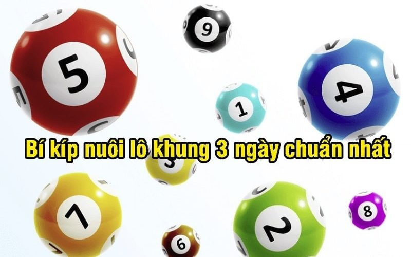 danh lo kep khung 3 ngay 683ab14496c24