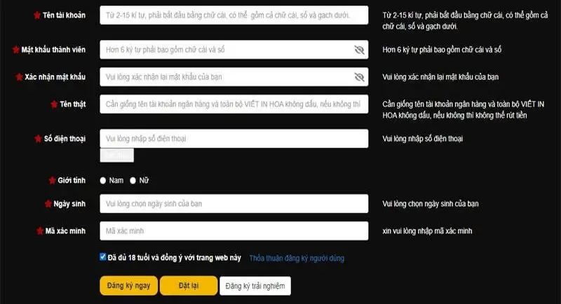 huong dan dang ky nha cai rik88 683ab29fac9b3