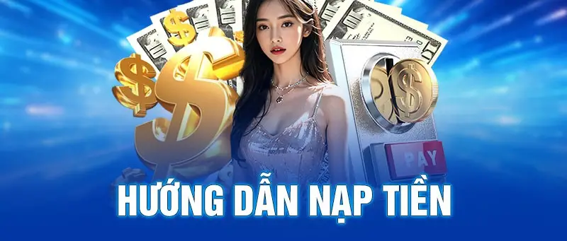 huong dan nap tien nha cai rik88 683ab29a7e945