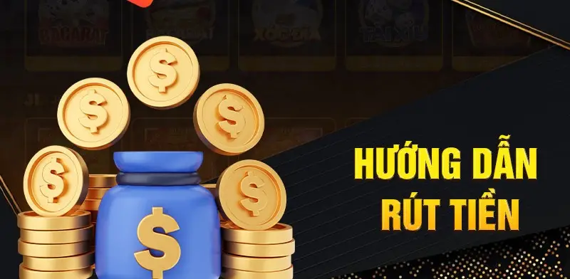 huong dan rut tien nha cai rik88 683ab2885e4c6