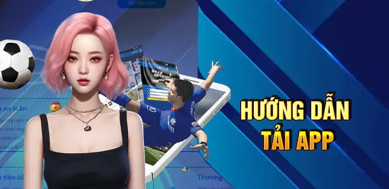 huong dan tai app nha cai rik88 683ab2a557c66