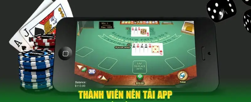 Hướng dẫn Tải app nhà cái Rik88 - Trải nghiệm cá cược tuyệt vời trên di động