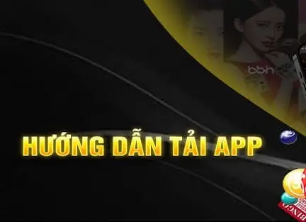 Hướng dẫn Tải app nhà cái Rik88 - Trải nghiệm cá cược tuyệt vời trên di động