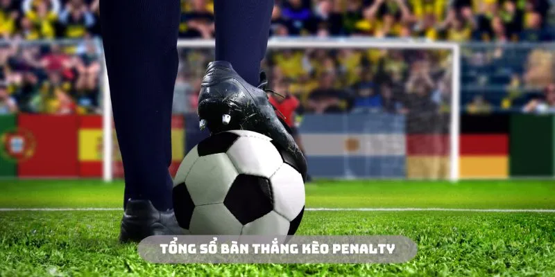 keo ca cuoc penalty nha cai rik88 683ab0cb3d779