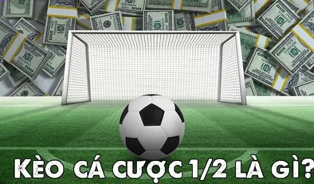 Kèo chấp 1/2 nhà cái Rik88 - Khám Phá Chiến Lược Đặt Cược Hiệu Quả Kèo chấp 1/2 nhà cái Rik88 - Khám Phá Chiến Lược Đặt Cược Hiệu Quả