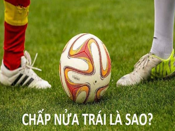 Kèo chấp 1/2 nhà cái Rik88 - Khám Phá Chiến Lược Đặt Cược Hiệu Quả Kèo chấp 1/2 nhà cái Rik88 - Khám Phá Chiến Lược Đặt Cược Hiệu Quả