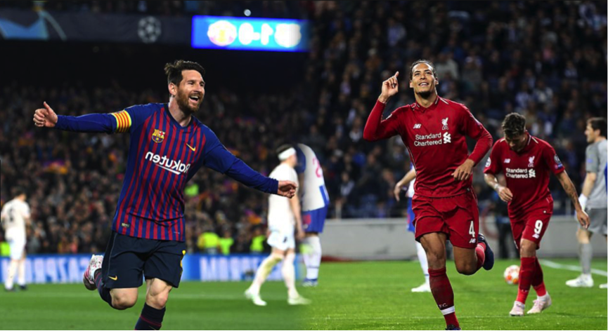 Kèo chấp Champions League Nhà Cái Rik88 - Đắm Chìm Trong Thế Giới Cá Cược Hấp Dẫn