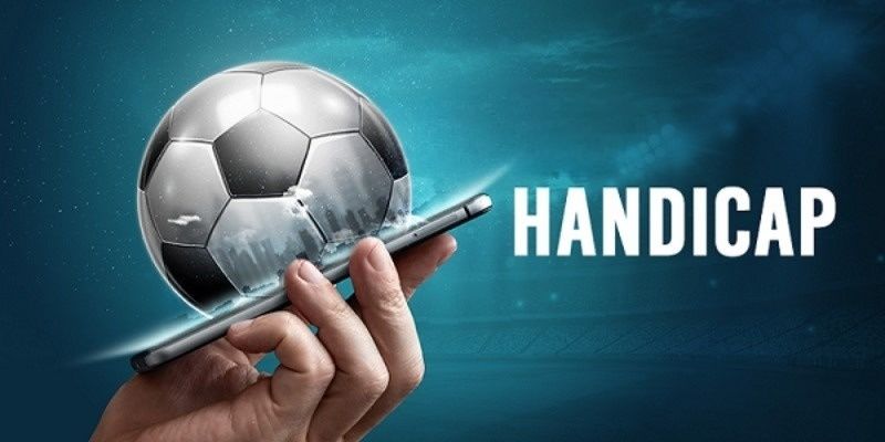 Kèo handicap nhà cái Rik88 - Hướng dẫn chi tiết và hiệu quả cho người chơi Kèo handicap nhà cái Rik88 - Hướng dẫn chi tiết và hiệu quả cho người chơi