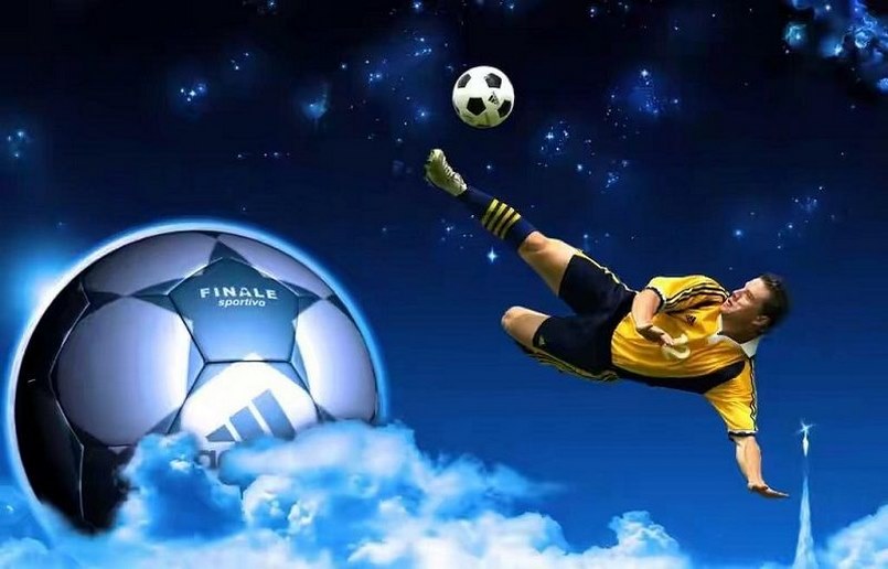 Kèo handicap nhà cái Rik88 - Hướng dẫn chi tiết và hiệu quả cho người chơi Kèo handicap nhà cái Rik88 - Hướng dẫn chi tiết và hiệu quả cho người chơi