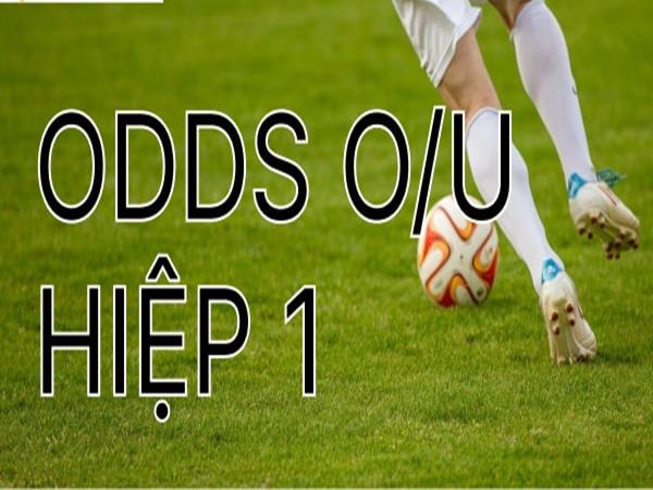 keo tai hiep 1 bong da 683ab0c16655d