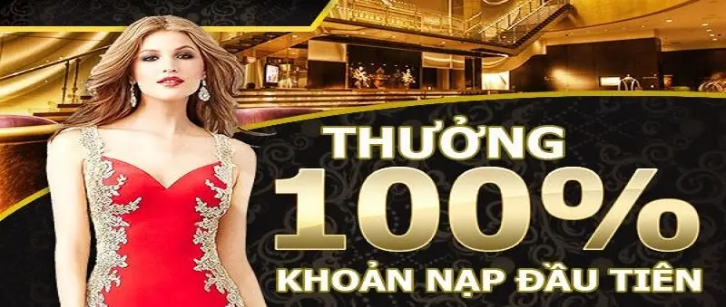 Khám Phá Chương Trình Khuyến Mãi nhà cái Rik88 - Cơ Hội Vàng Cho Người Chơi Khám Phá Chương Trình Khuyến Mãi nhà cái Rik88 - Cơ Hội Vàng Cho Người Chơi