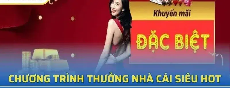 Khám Phá Chương Trình Khuyến Mãi nhà cái Rik88 - Cơ Hội Vàng Cho Người Chơi Khám Phá Chương Trình Khuyến Mãi nhà cái Rik88 - Cơ Hội Vàng Cho Người Chơi