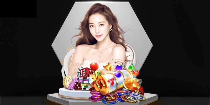 Khám Phá Chương Trình Khuyến Mãi nhà cái Rik88 - Cơ Hội Vàng Cho Người Chơi Khám Phá Chương Trình Khuyến Mãi nhà cái Rik88 - Cơ Hội Vàng Cho Người Chơi