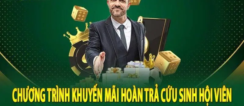 Khám Phá Chương Trình Khuyến Mãi nhà cái Rik88 - Cơ Hội Vàng Cho Người Chơi Khám Phá Chương Trình Khuyến Mãi nhà cái Rik88 - Cơ Hội Vàng Cho Người Chơi