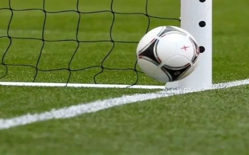 Khám Phá Kèo Cá Cược Penalty Nhà Cái Rik88 - Chiến Lược Để Thắng Lớn