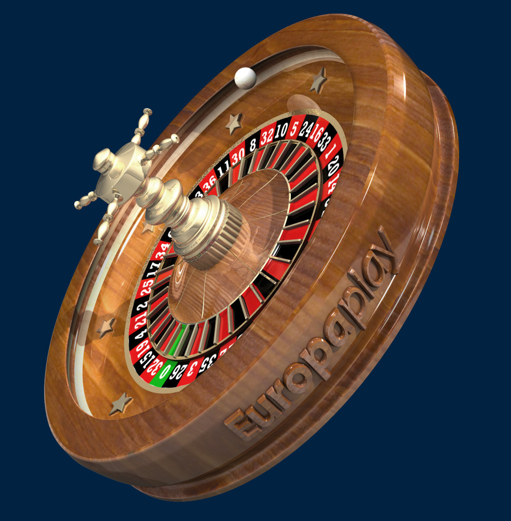 Khám Phá Thế Giới Roulette 3D Nhà Cái Rik88 - Trải Nghiệm Chơi Đỉnh Cao Khám Phá Thế Giới Roulette 3D Nhà Cái Rik88 - Trải Nghiệm Chơi Đỉnh Cao