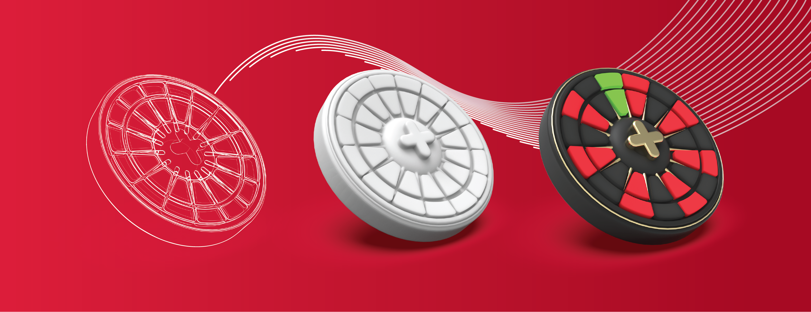 Khám Phá Thế Giới Roulette 3D Nhà Cái Rik88 - Trải Nghiệm Chơi Đỉnh Cao Khám Phá Thế Giới Roulette 3D Nhà Cái Rik88 - Trải Nghiệm Chơi Đỉnh Cao