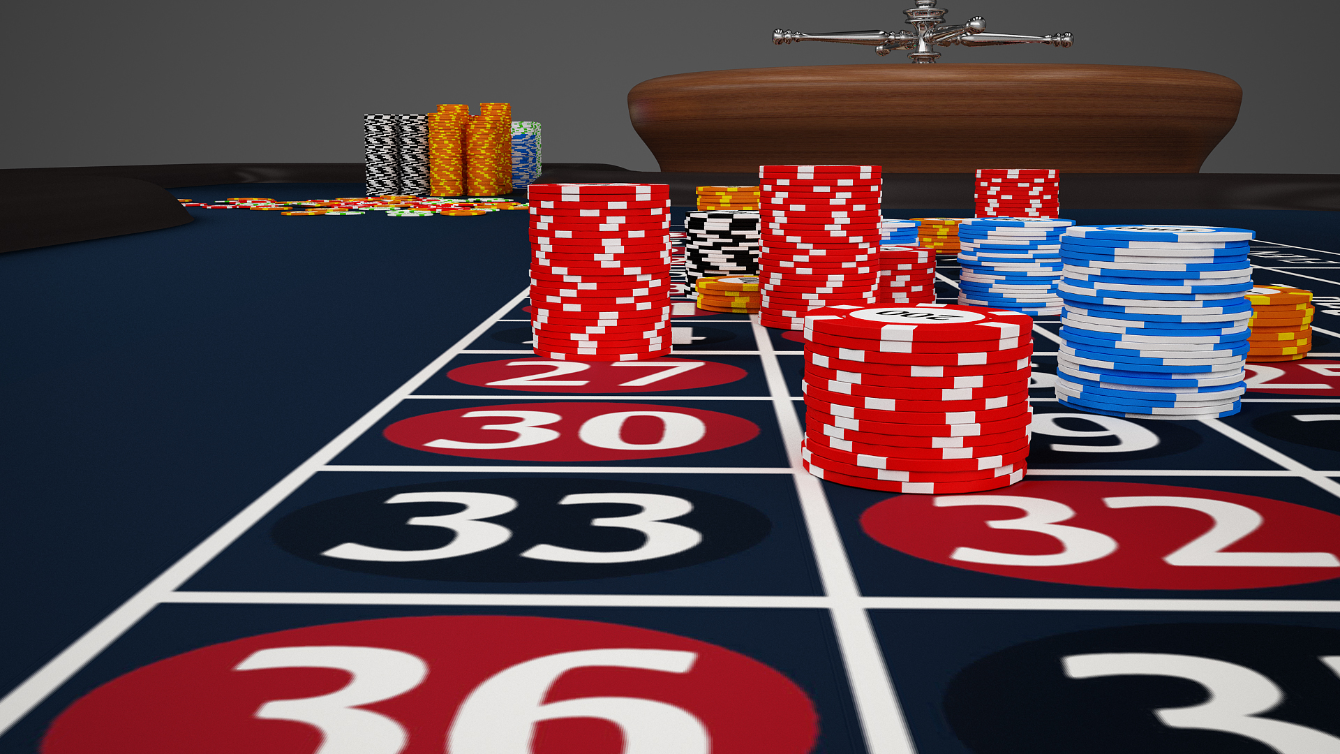 Khám Phá Thế Giới Roulette 3D Nhà Cái Rik88 - Trải Nghiệm Chơi Đỉnh Cao Khám Phá Thế Giới Roulette 3D Nhà Cái Rik88 - Trải Nghiệm Chơi Đỉnh Cao