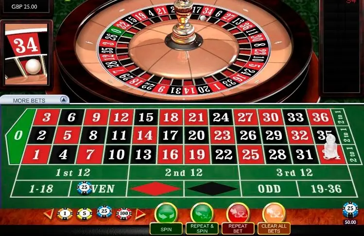 Khám Phá Thế Giới Roulette 3D Nhà Cái Rik88 - Trải Nghiệm Chơi Đỉnh Cao Khám Phá Thế Giới Roulette 3D Nhà Cái Rik88 - Trải Nghiệm Chơi Đỉnh Cao