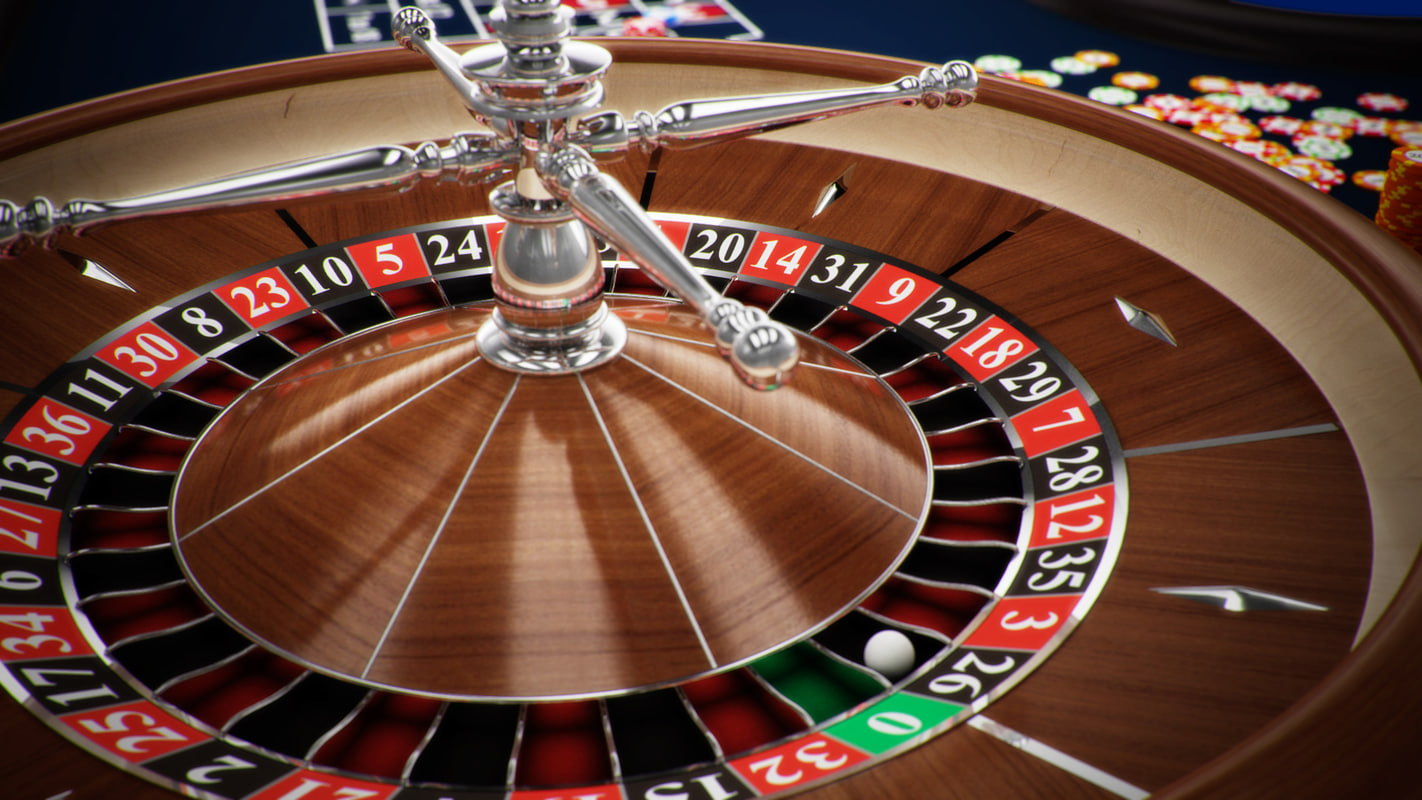 Khám Phá Thế Giới Roulette 3D Nhà Cái Rik88 - Trải Nghiệm Chơi Đỉnh Cao Khám Phá Thế Giới Roulette 3D Nhà Cái Rik88 - Trải Nghiệm Chơi Đỉnh Cao