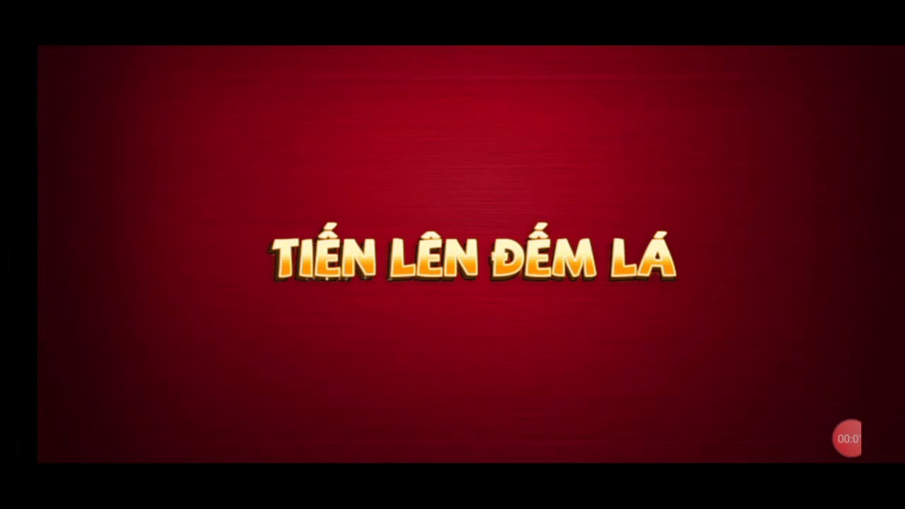 Khám Phá Thú Vị Của Chơi Tiến Lên Đếm Lá - Trò Chơi Lôi Cuốn Mọi Thời Đại