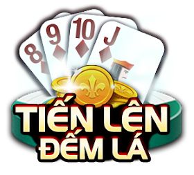 Khám Phá Thú Vị Của Chơi Tiến Lên Đếm Lá - Trò Chơi Lôi Cuốn Mọi Thời Đại